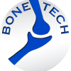 bonetech