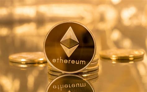 Ethereum: How do you obtain bitcoins?
