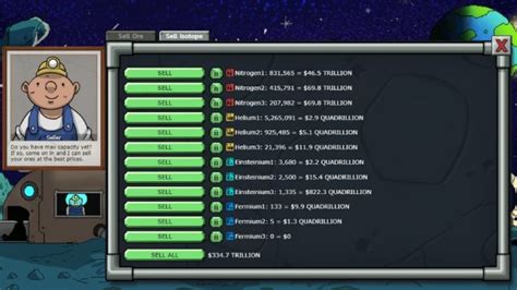 Ethereum: What is the legal money range for a bitcoin transaction?
