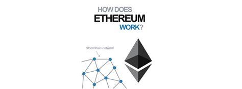 Ethereum: Why does anyone use MtGox?
