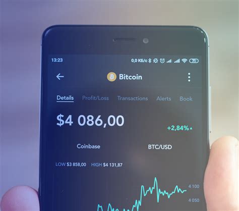 Crypto Compliance: The Advantages of AI Automation
